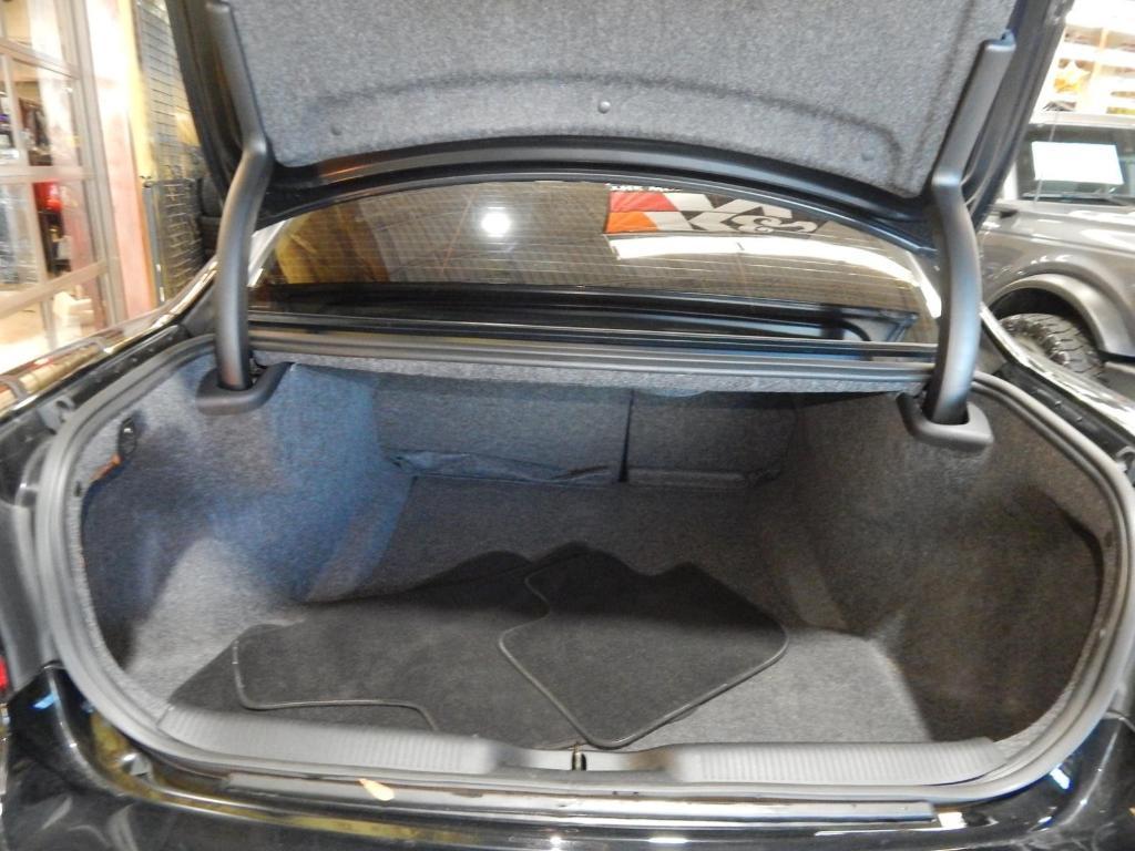 used 2023 Dodge Charger car, priced at $72,595