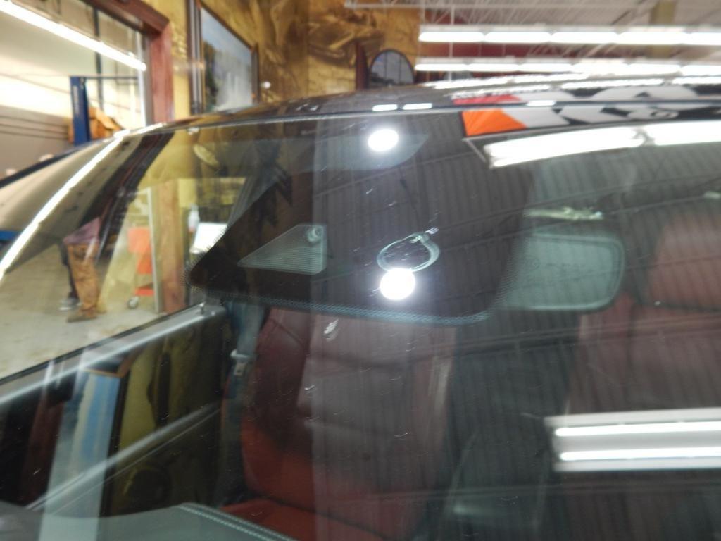 used 2021 Dodge Durango car, priced at $45,695