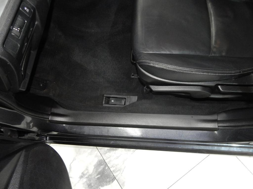 used 2015 Subaru Impreza car, priced at $12,995