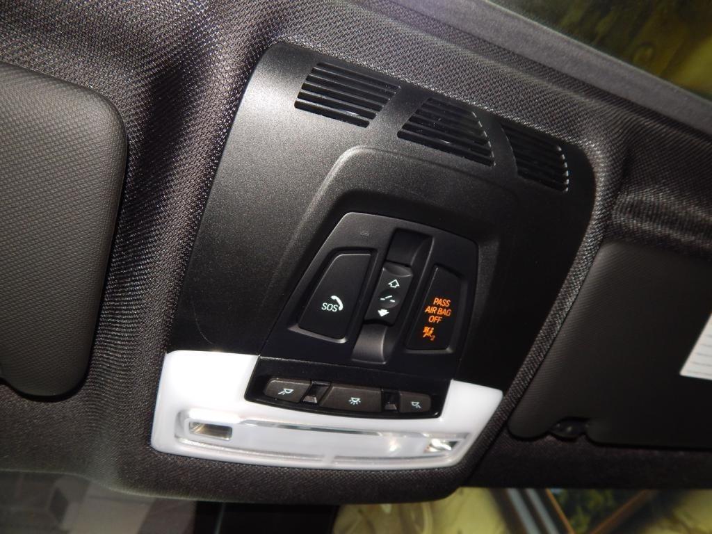 used 2018 BMW 430 Gran Coupe car, priced at $13,895