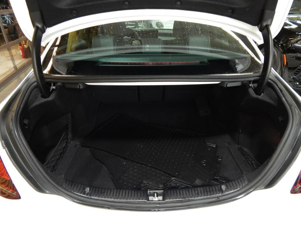 used 2022 Mercedes-Benz C-Class car, priced at $27,895