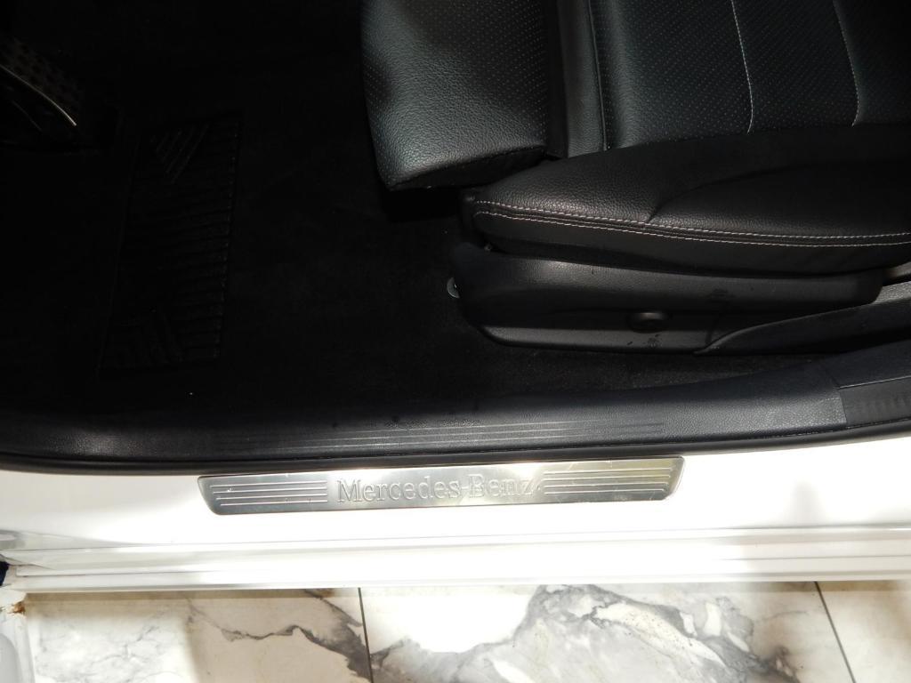 used 2022 Mercedes-Benz C-Class car, priced at $27,895