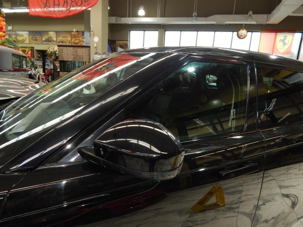 used 2022 Land Rover Range Rover Velar car, priced at $34,885