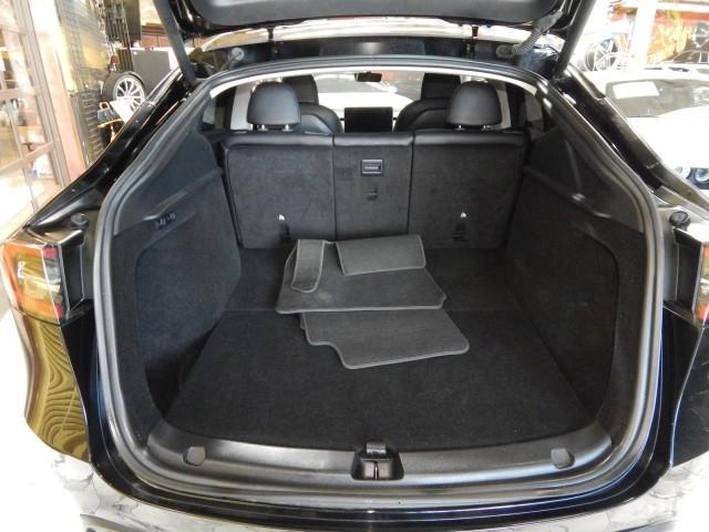 used 2023 Tesla Model Y car, priced at $30,121