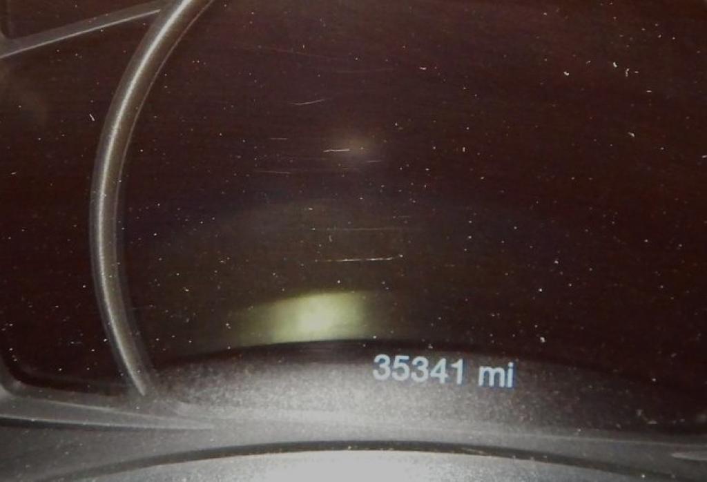 used 2021 Dodge Durango car, priced at $51,995