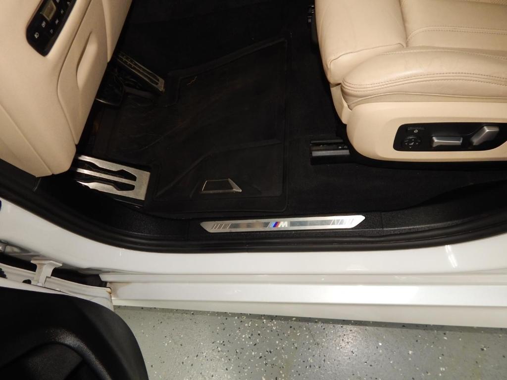 used 2021 BMW X5 car, priced at $39,885