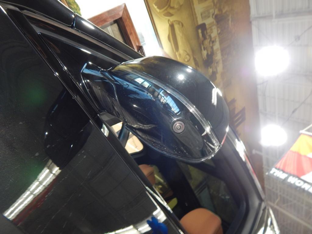 used 2021 BMW X5 car, priced at $32,985