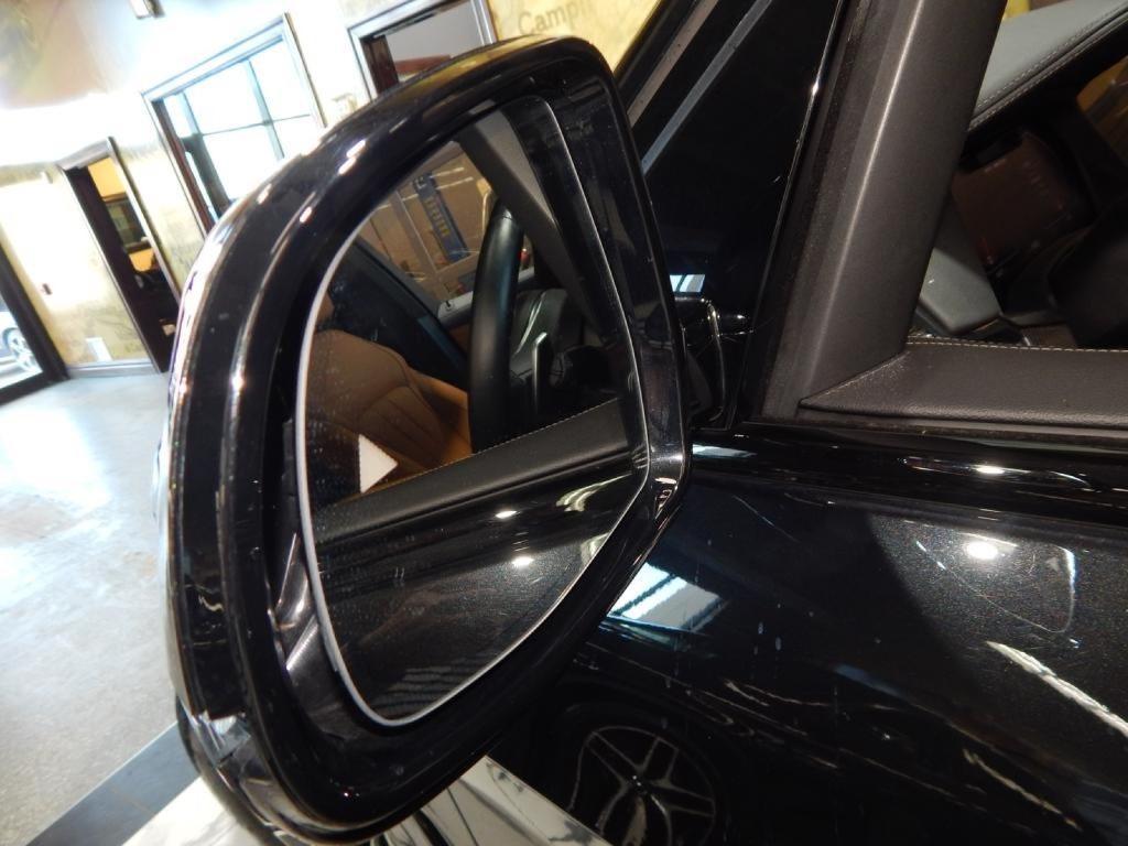 used 2021 BMW X5 car, priced at $32,985