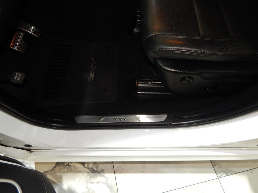 used 2020 Jeep Grand Cherokee car, priced at $53,975