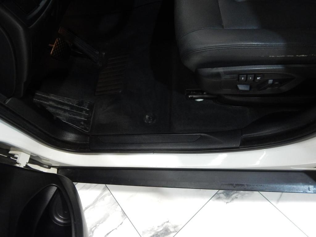 used 2016 BMW X5 car, priced at $15,595