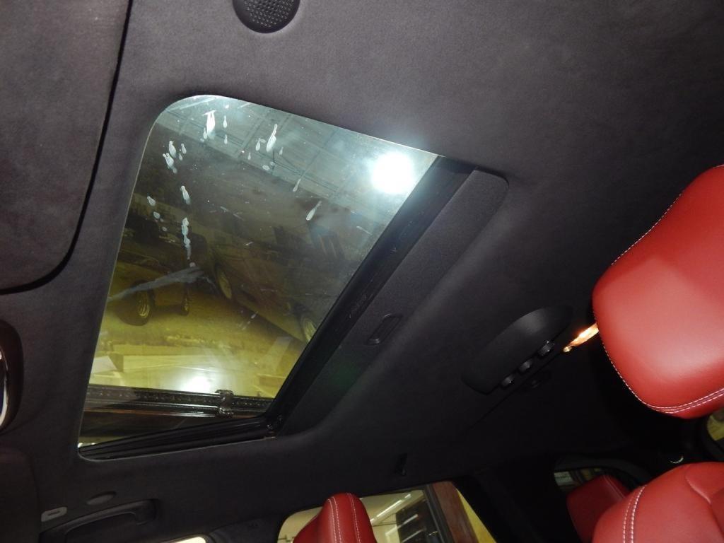 used 2018 Dodge Durango car, priced at $25,989