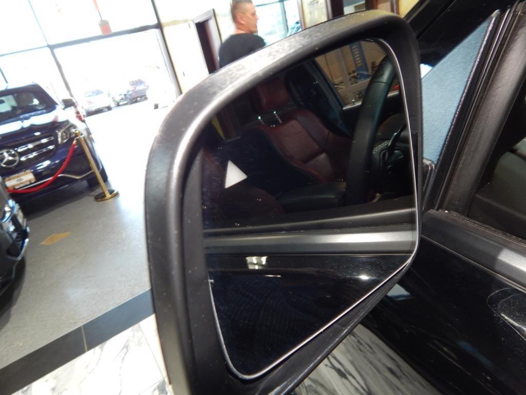 used 2018 Dodge Durango car, priced at $25,989