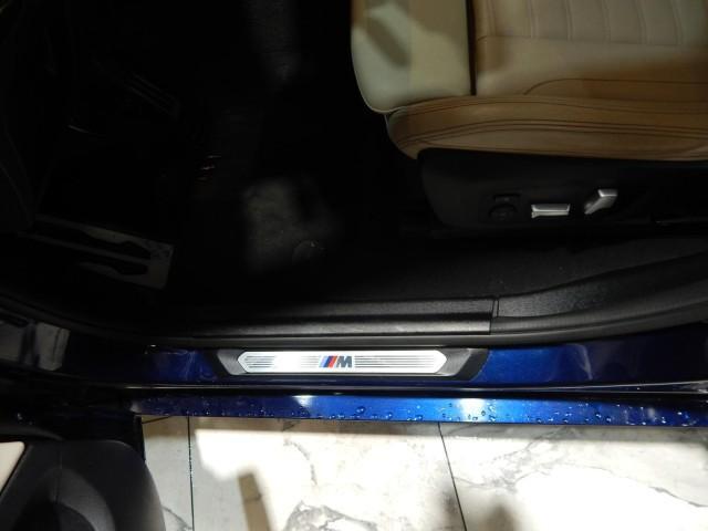 used 2022 BMW X3 car, priced at $28,721