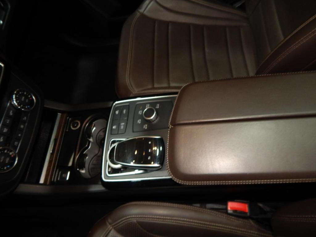 used 2019 Mercedes-Benz AMG GLE 63 car, priced at $43,995