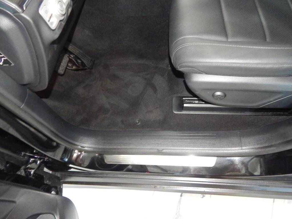 used 2024 Mercedes-Benz GLS 450 car, priced at $57,895