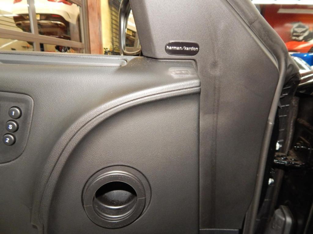 used 2023 Dodge Charger car, priced at $71,995