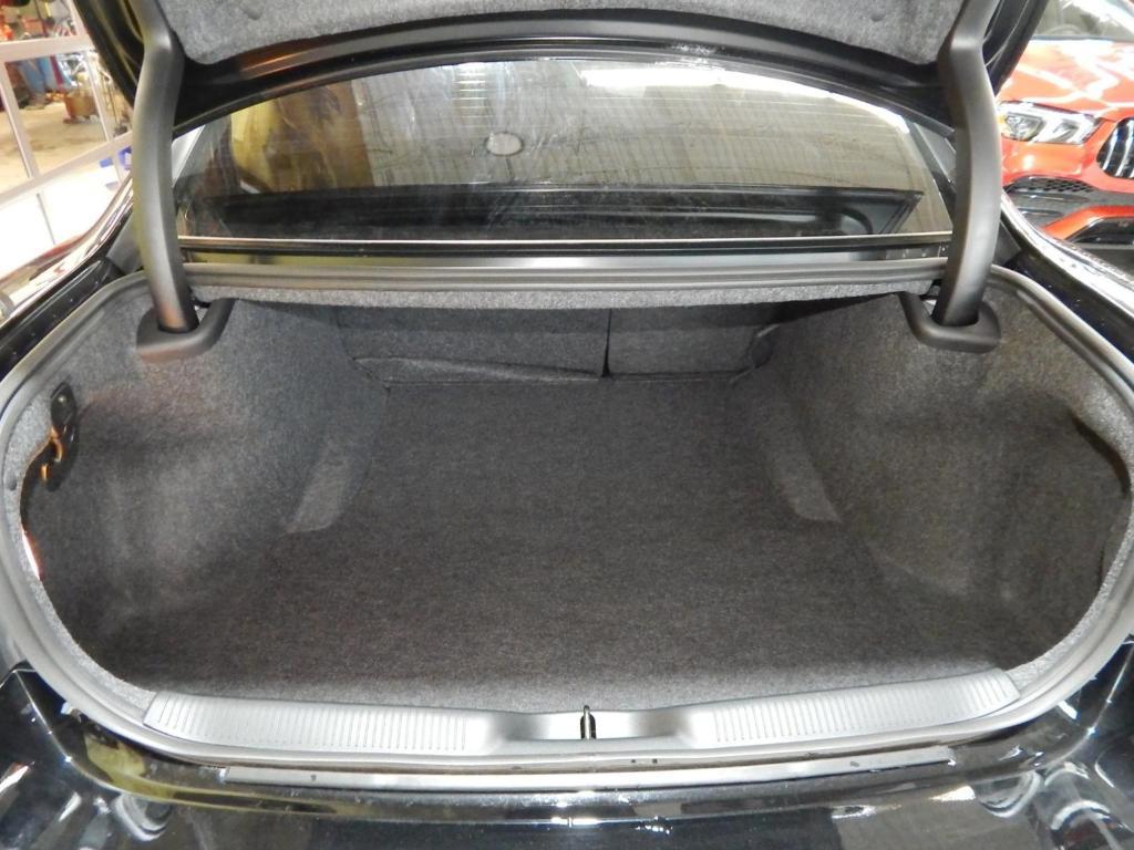 used 2023 Dodge Charger car, priced at $71,995