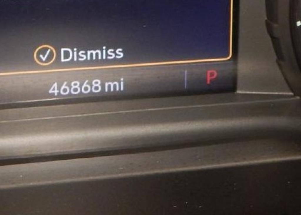 used 2021 Chevrolet Silverado 1500 car, priced at $39,995