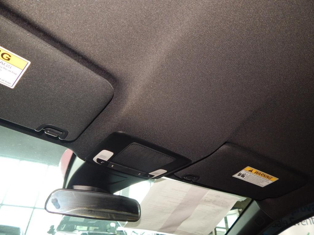 used 2023 Honda Civic Type R car, priced at $39,295