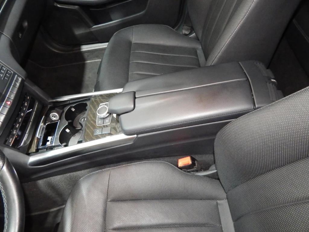 used 2016 Mercedes-Benz E-Class car, priced at $22,995