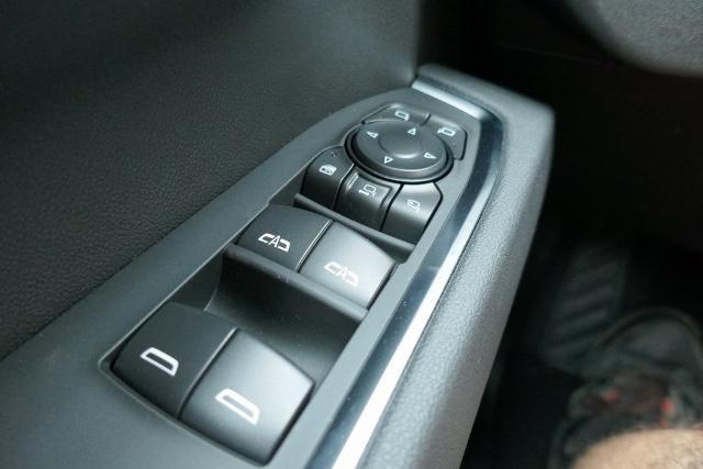new 2025 GMC Sierra 3500 car, priced at $80,198