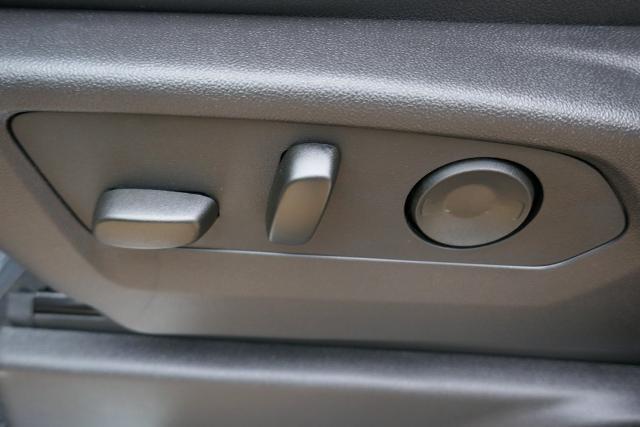 new 2025 GMC Sierra 3500 car, priced at $80,198
