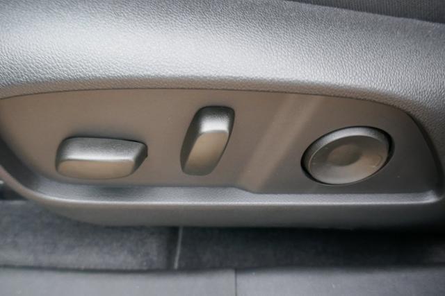 new 2026 GMC Terrain car, priced at $34,164