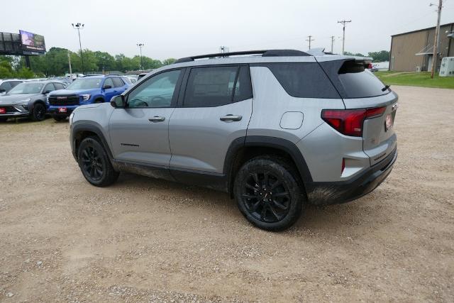 new 2026 GMC Terrain car, priced at $34,164