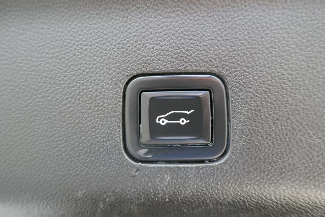 used 2021 Chevrolet Tahoe car, priced at $45,495