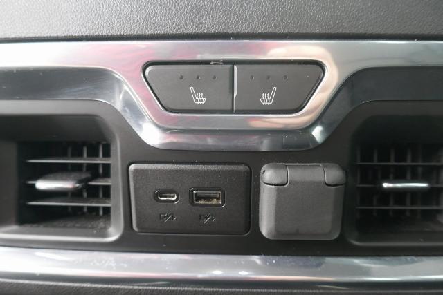 used 2019 GMC Sierra 1500 car, priced at $35,995