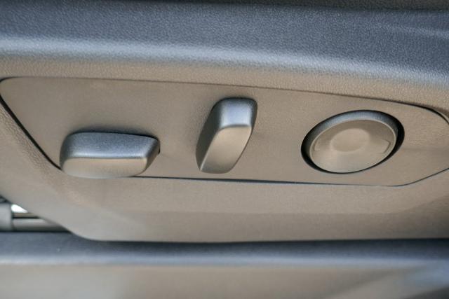 new 2025 Chevrolet Silverado 1500 car, priced at $57,915