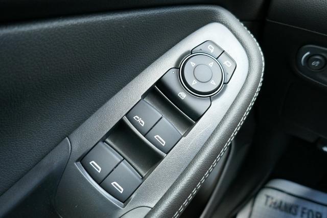 new 2026 Buick Encore GX car, priced at $24,216