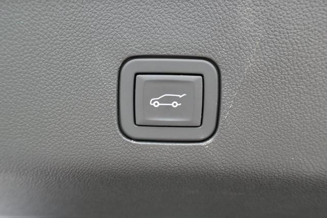 used 2024 Chevrolet Tahoe car, priced at $69,495