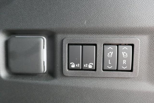 used 2024 Chevrolet Tahoe car, priced at $69,495