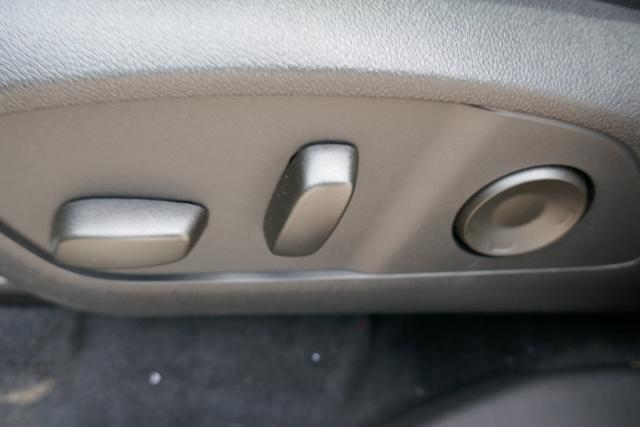 new 2025 Chevrolet Traverse car, priced at $58,095