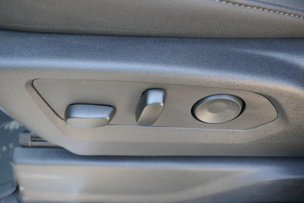 new 2025 GMC Sierra 2500 car, priced at $65,073