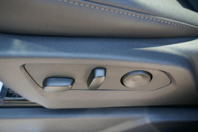 new 2025 Chevrolet Silverado 1500 car, priced at $55,215