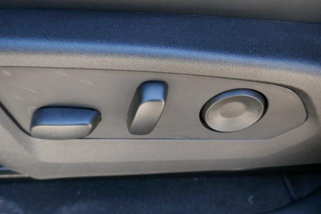 new 2025 Chevrolet Colorado car, priced at $48,442