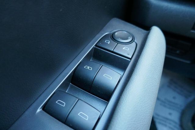 new 2025 Chevrolet Colorado car, priced at $48,442