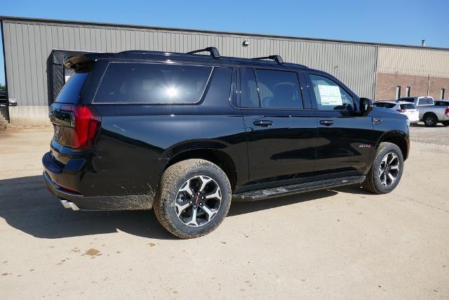 new 2025 GMC Yukon XL car, priced at $83,541