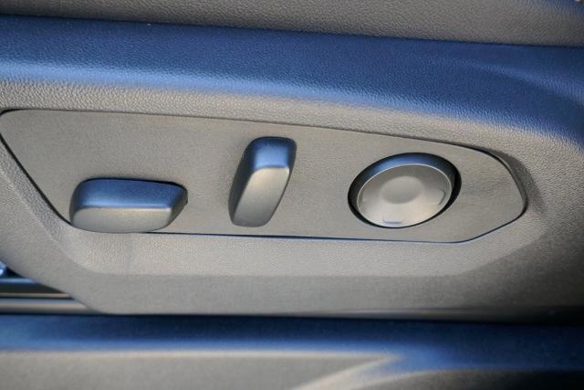 new 2025 GMC Yukon XL car, priced at $83,541