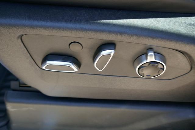 new 2025 GMC Sierra 1500 car, priced at $70,807