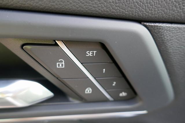 new 2026 GMC Terrain car, priced at $40,160