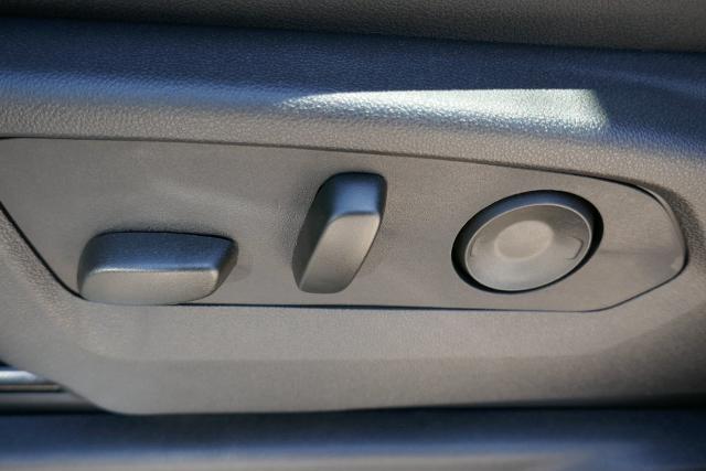 new 2025 Chevrolet Silverado 1500 car, priced at $58,520
