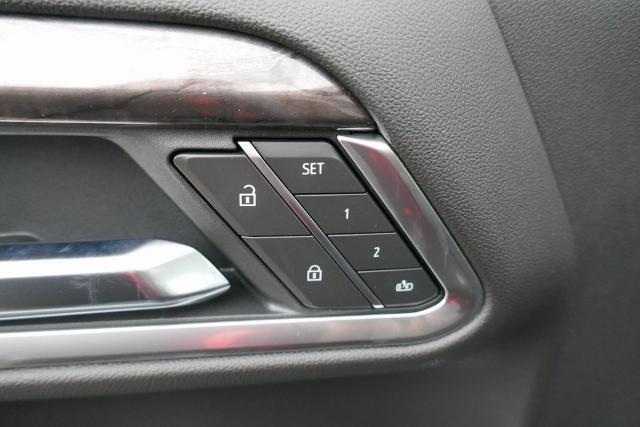new 2025 Chevrolet Silverado 2500 car, priced at $76,177