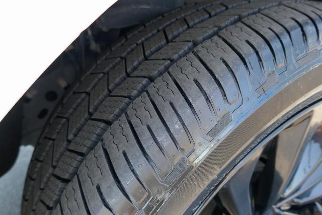 used 2020 Lincoln Navigator car, priced at $34,995