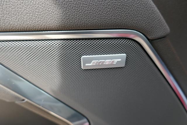 new 2025 Chevrolet Silverado 1500 car, priced at $56,525