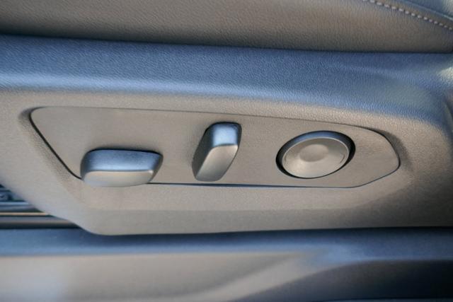 new 2025 Chevrolet Silverado 1500 car, priced at $54,370