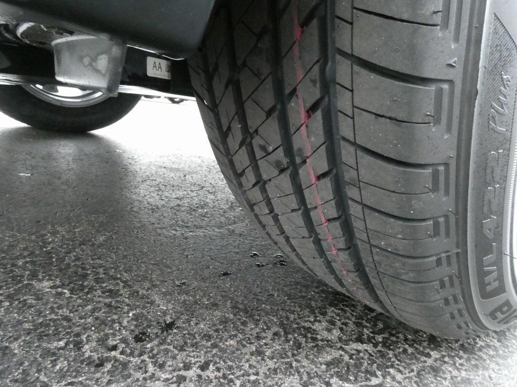 used 2022 Honda CR-V car, priced at $28,995