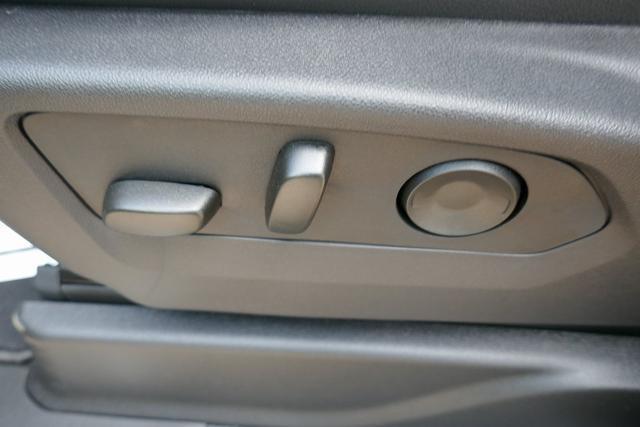 new 2025 Chevrolet Tahoe car, priced at $78,383